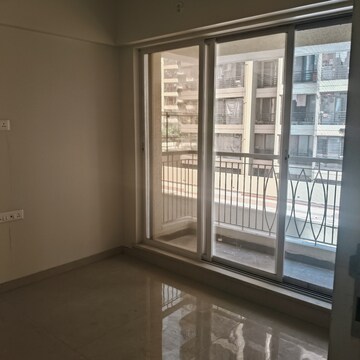 1 BHK Apartment For Rent in Shiv Amrut CHS, Mira Road
