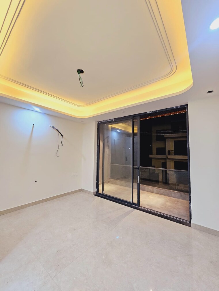 Room, vatika-city 4 Bedroom 285 Sq.Yd. Builder Floor In Sector 49 Gurgaon 8423758