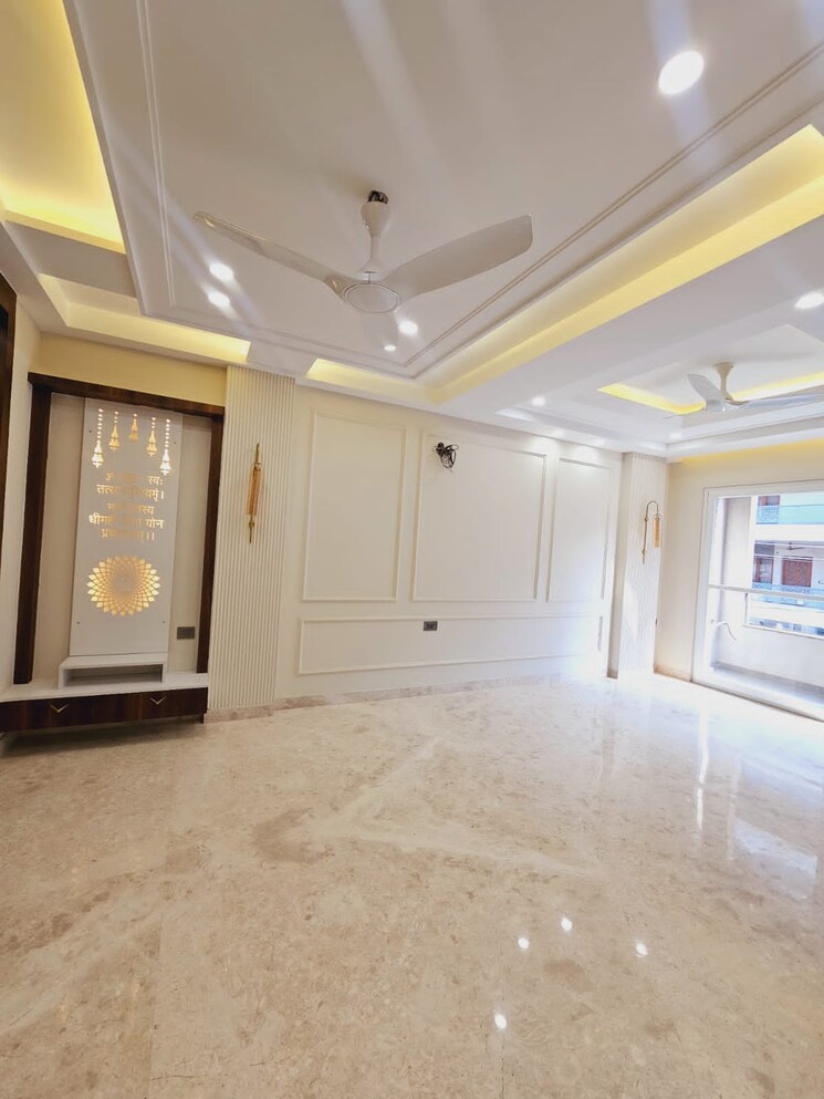 undefined, vatika-city 4 Bedroom 285 Sq.Yd. Builder Floor In Sector 49 Gurgaon 8423758