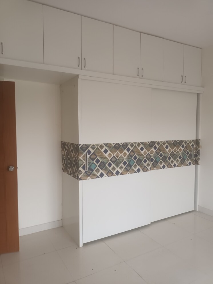 Room, elegant-exotica-yelahanka-new-town 3 Bedroom 1839 Sq.Ft. Apartment In Yelahanka New Town Bangalore 8423841