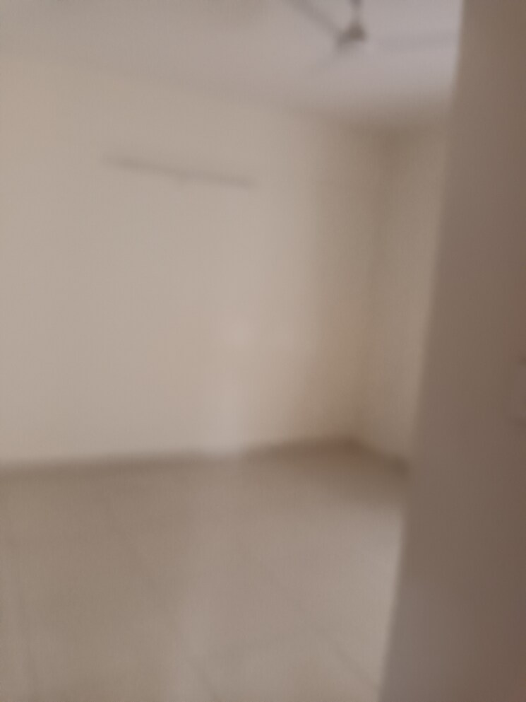 Master Bedroom, elegant-exotica-yelahanka-new-town 3 Bedroom 1839 Sq.Ft. Apartment In Yelahanka New Town Bangalore 8423841