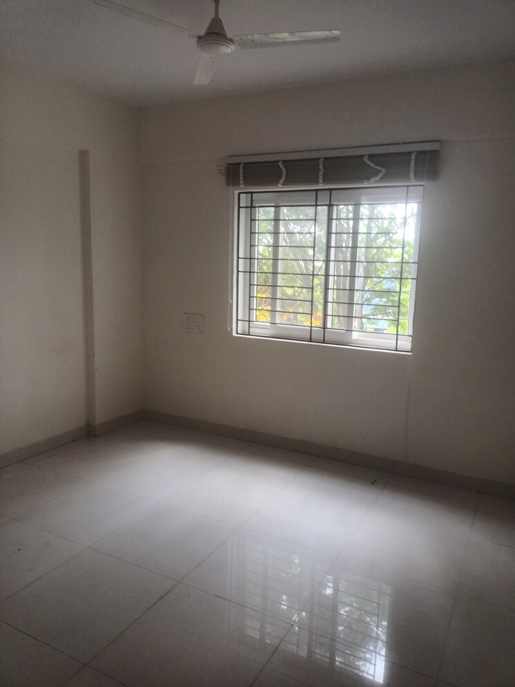 Room, elegant-exotica-yelahanka-new-town 3 Bedroom 1839 Sq.Ft. Apartment In Yelahanka New Town Bangalore 8423841