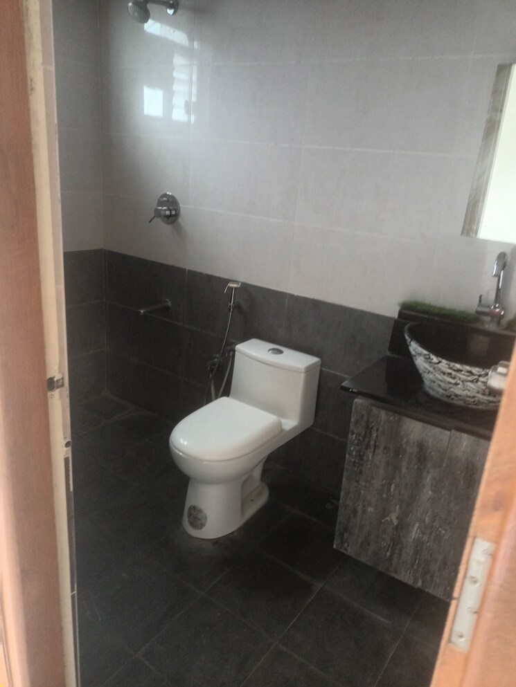 Master Bedroom, elegant-exotica-yelahanka-new-town 3 Bedroom 1839 Sq.Ft. Apartment In Yelahanka New Town Bangalore 8423841