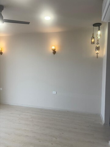 Room in 2 BHK Apartment at M3M Heights, Sector 65 – for Rent