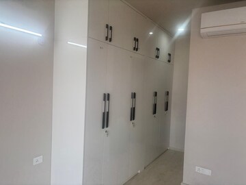Room in 2 BHK Apartment at M3M Heights, Sector 65 – for Rent