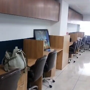  Office Space For Rent in ILD Trade Centre, Tikri