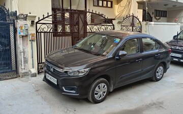 3 BHK Builder Floor For Rent in Niti Khand I