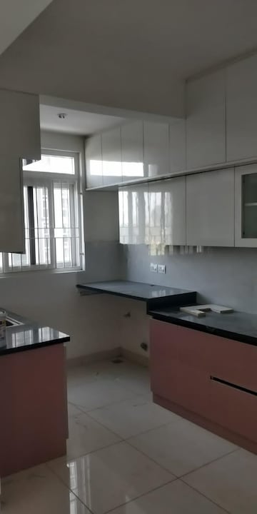 2 BHK Apartment For Rent in Brigade Cornerstone Utopia, Varthur