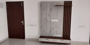 Furnished Amenities in 2 BHK Apartment at Brigade Cornerstone Utopia, Varthur – for Rent