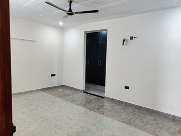 2 BHK Apartment For Sale in Supertech Czar Suites, Omicron I Greater Noida