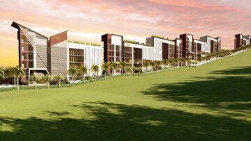 1.5 BHK Apartment For Sale in PenhA-DE-Franca