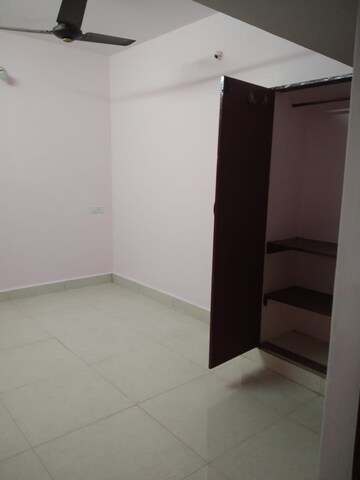 Room in 2 BHK Independent House at Kammanahalli – for Rent