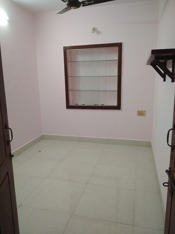 Room in 2 BHK Independent House at Kammanahalli – for Rent