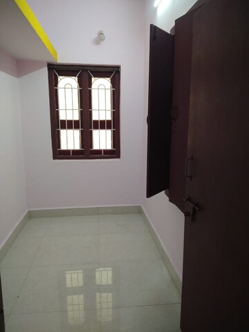 Room in 2 BHK Independent House at Kammanahalli – for Rent
