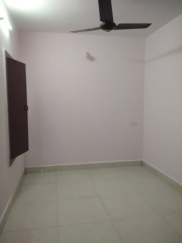 Room in 2 BHK Independent House at Kammanahalli – for Rent