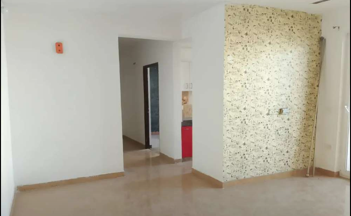 3 BHK + Study Room Apartment For Sale in Ansal Royal Heritage