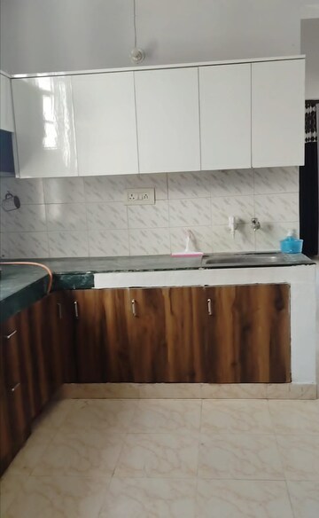 1 BHK Apartment For Rent in Sector 86