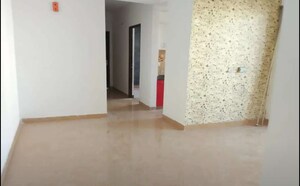 Room in 3 BHK Apartment at Ansal Royal Heritage, Sector 70 – for Sale