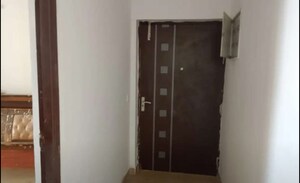 Room in 3 BHK Apartment at Ansal Royal Heritage, Sector 70 – for Sale