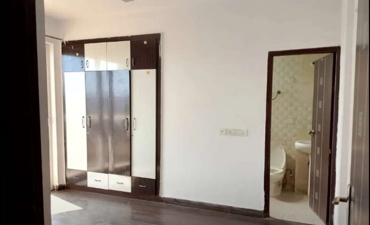 Room, ansal-royal-heritage 3 Bedroom 1485 Sq.Ft. Apartment In Sector 70 Faridabad 8423919