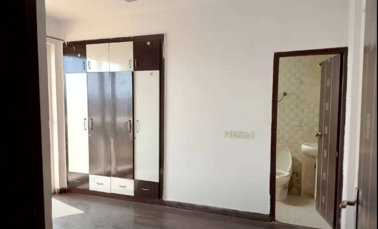 Room, ansal-royal-heritage 3 Bedroom 1485 Sq.Ft. Apartment In Sector 70 Faridabad 8423919