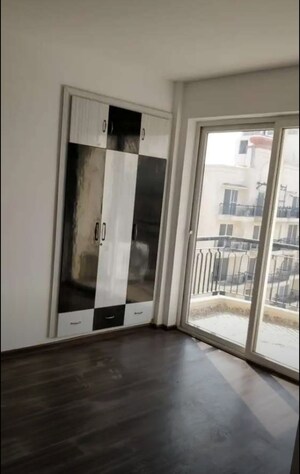 Building Lobby in 3 BHK Apartment at Ansal Royal Heritage, Sector 70 – for Sale