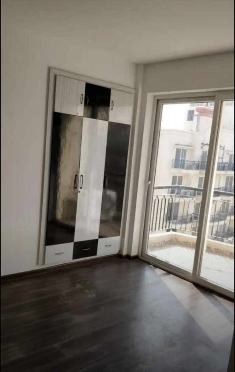 undefined, ansal-royal-heritage 3 Bedroom 1485 Sq.Ft. Apartment In Sector 70 Faridabad 8423919