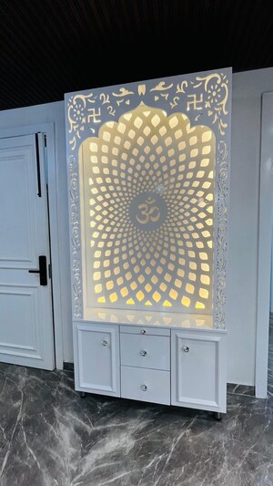  4 BHK Builder Floor at Sector 49 – for Sale