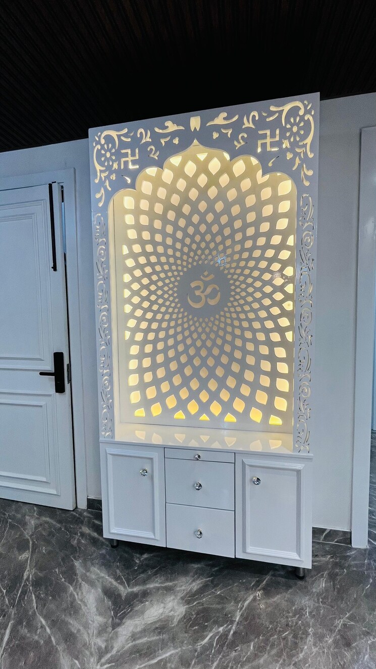 Other, sector 49 4 Bedroom 275 Sq.Yd. Builder Floor In Sector 49 Gurgaon 8423900