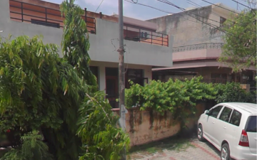 3 BHK Independent House For Sale in Sector 56