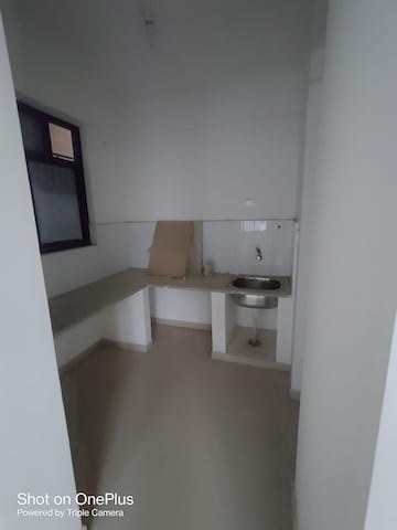Kitchen in 2 BHK Apartment at Provident Welworth City, Yelahanka – for Rent