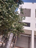 733 Sq.Ft. Retail Shop in Sushant Lok 3