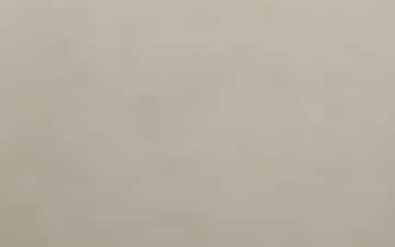 3 BHK Apartment For Rent in Aditya Serenade, Punjagutta