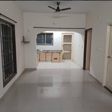 Building Lobby in 2 BHK Apartment at Kristal Olivine, Marathahalli Orr – for Rent