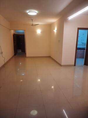 3 BHK Apartment For Sale in Colaba