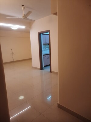 Furnished Amenities in 3 BHK Apartment at Colaba – for Sale