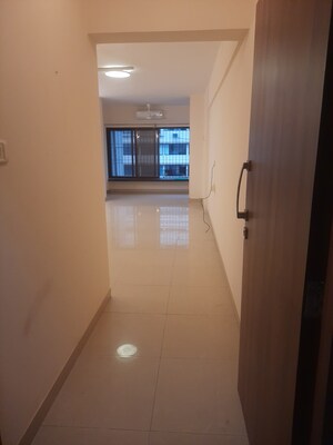 Room in 3 BHK Apartment at Colaba – for Sale