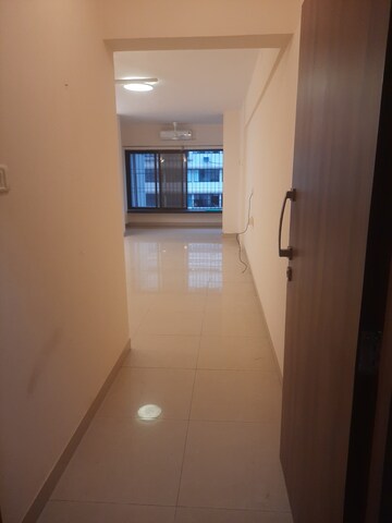 Room in 3 BHK Apartment at Colaba – for Sale