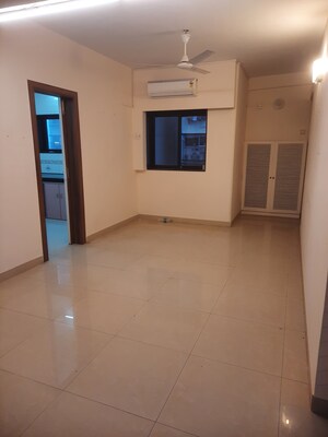 Furnished Amenities in 3 BHK Apartment at Colaba – for Sale