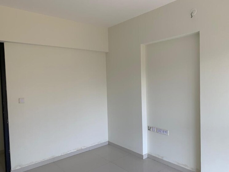 Room, godrej-central 2 Bedroom 754 Sq.Ft. Apartment In Chembur Mumbai 8423978