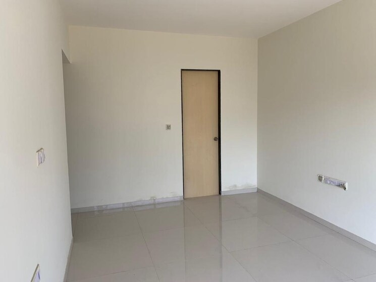 Room, godrej-central 2 Bedroom 754 Sq.Ft. Apartment In Chembur Mumbai 8423978