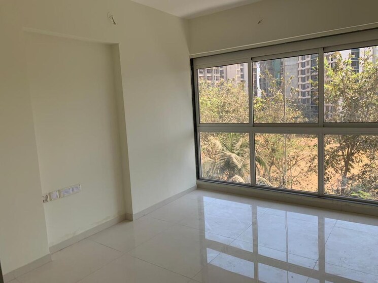 Room, godrej-central 2 Bedroom 754 Sq.Ft. Apartment In Chembur Mumbai 8423978