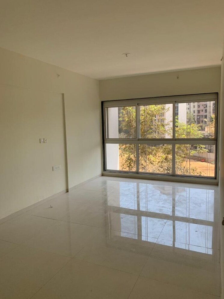 Room, godrej-central 2 Bedroom 754 Sq.Ft. Apartment In Chembur Mumbai 8423978