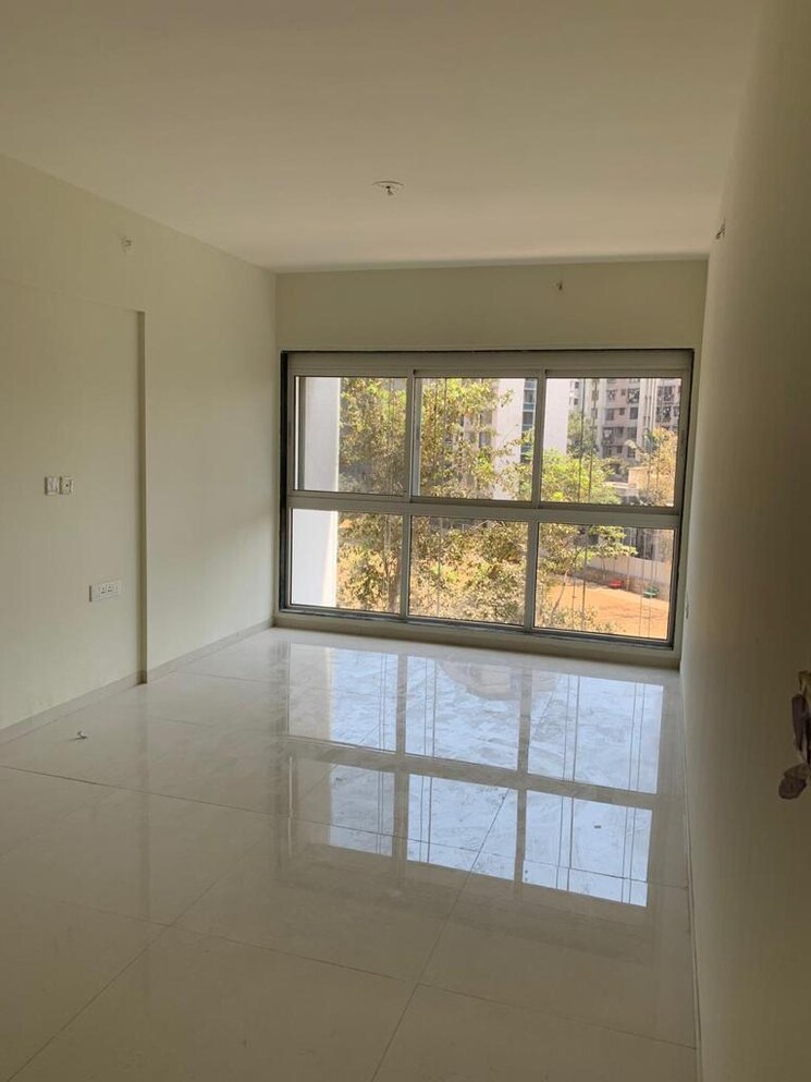 Room, godrej-central 2 Bedroom 754 Sq.Ft. Apartment In Chembur Mumbai 8423978