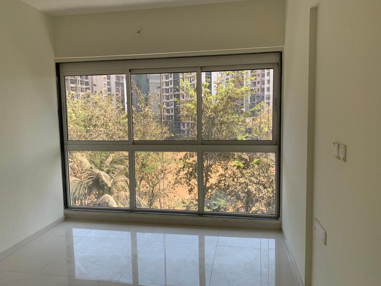 Room, godrej-central 2 Bedroom 754 Sq.Ft. Apartment In Chembur Mumbai 8423978