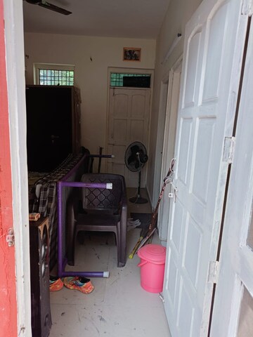 Team Area in 2 BHK Independent House at Sector 40 – for Rent