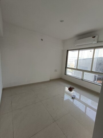 2 BHK Apartment For Rent in Lotus Residency Goregaon West, Goregaon West
