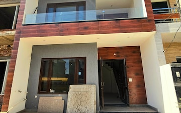 3 BHK Independent House For Sale in Dera Bassi