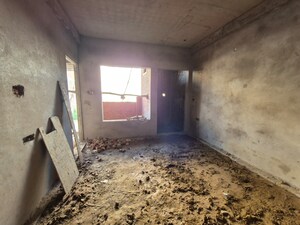 Room in 3 BHK Villa at Gomti Nagar – for Sale