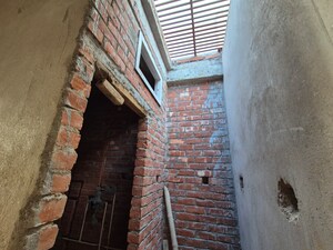  3 BHK Villa at Gomti Nagar – for Sale